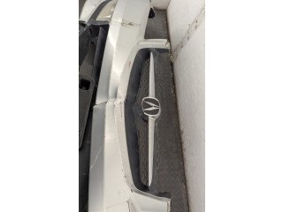 Решетка радиатора  Acura MDX 2001-2006          