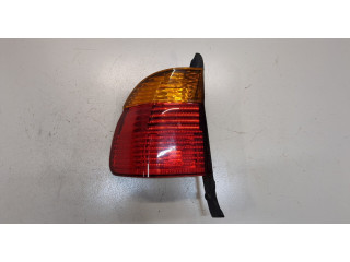 Задний фонарь     63216900213, 6900213   BMW, BMW 5 E39 1995-2003, 5 E39 1995-2003 