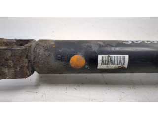 Стойка амортизатора Jaguar XF 2007–2012