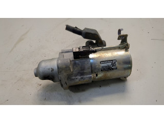 Стартер  Honda Accord 10 2017-2023 1.5     