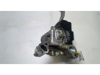 Масляный насос