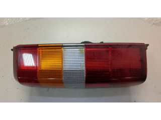 Задний фонарь     4897400AC     