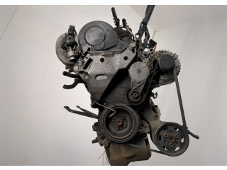 Форсунка топливная Volkswagen Caddy 2004-2015