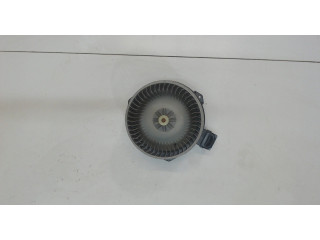 Моторчик печки  Subaru Tribeca (B9) 2004-2007 ay2727005101      ay2727005101   