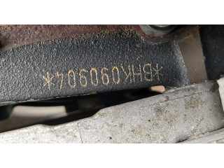 Генератор Audi Q7 2005-2015