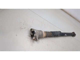 Стойка амортизатора  Audi A6 (C5) 1997-2005      