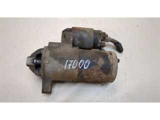 Стартер  Dodge Ram (DR / DH) 2001-2009 5.7     