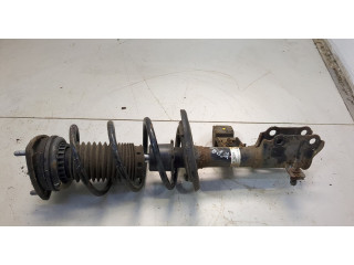 Стойка амортизатора Mazda CX-3 2014-2025