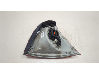 Задний фонарь 1K6945095AA