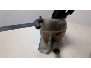 Бачок расширительный  Renault Trafic 2001-2014 7700312900    2.5