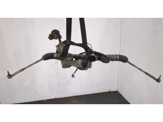    Рейка рулевая без г/у  Subaru Forester (S13) 2012-2019      