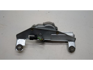 Моторчик заднего дворника  Volvo S40 / V40 1995-2004      