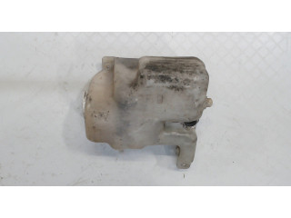 Бачок омывателя  Mitsubishi L200 1996-2006 MR322345    2.5