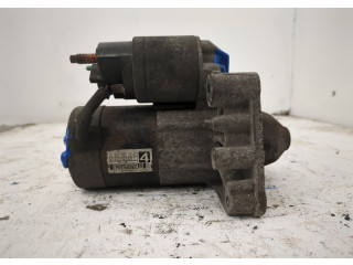 Стартер Citroen C4 2010-2020 1.6