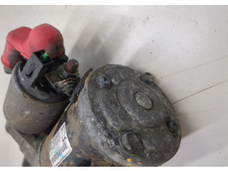 Стартер  Mitsubishi Lancer 10 2007-2017 1.5     