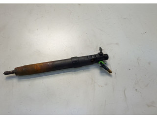 Форсунка топливная Citroen DS4 2010-2018 1980L3, EMBR00101D