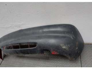 Бампер  Ford Escort 1995-2001 задний   1015488, 95ABA17862CBZCAT