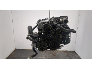  Турбина  Mercedes C W203 2000-2008             A6120960499