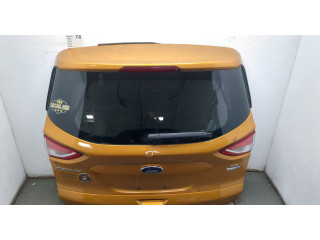 Замок багажника Ford Escape 2012-2015