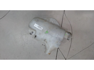Бачок омывателя  Peugeot Expert 2007-2016 786628029    1.6