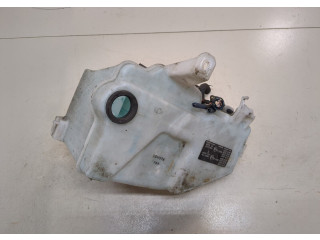 Бачок омывателя  Lexus LS460 2006-2012    