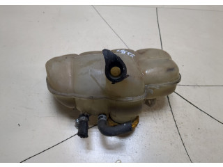 Бачок расширительный Opel Meriva 2003-2010 13160252 1.7