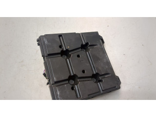 Блок комфорта  Volkswagen Jetta 6 2010-2018      5C0937087J  