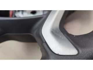 Руль GMC Acadia 2019-2025 84994081