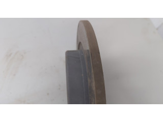 Диск тормозной GMC Terrain 2017-2024 задний