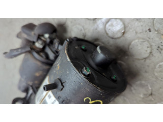 Стартер Nissan Note E11 2005-2013 1.4 233001F77B