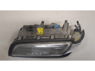 Фара передняя Mercedes C W202 1993-2001 левая