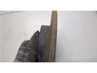 Диск тормозной  Honda Civic 2015-2022   задний   42510TGNG00      