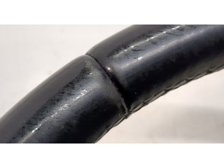 Руль Volkswagen Jetta 5 2004-2010