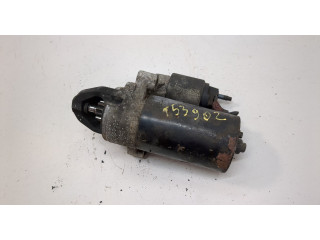 Стартер Mini Countryman (R60) 2010-2016 12417823315