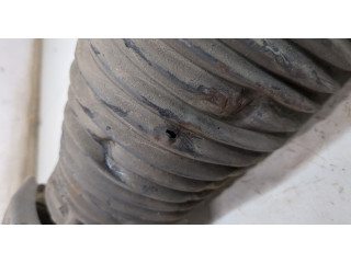 Стойка амортизатора Porsche Cayenne 2002-2010