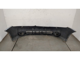 Бампер  Chevrolet Lacetti передний   