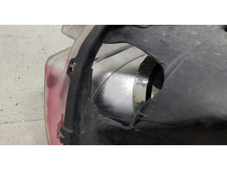 Фара передняя Citroen C4 2010-2020 левая