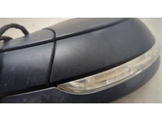 Зеркало боковое Volkswagen Jetta 6 2010-2018 правое 5C8857508C, 5C6857522C, 3C8857538