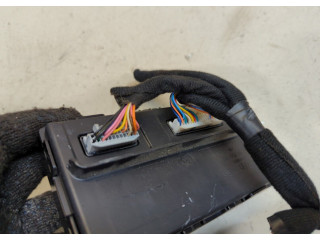 Блок комфорта  KIA K5 2019-      97255L3010  