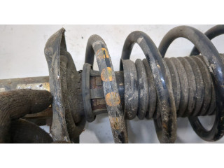 Стойка амортизатора Skoda Yeti 2013-2018