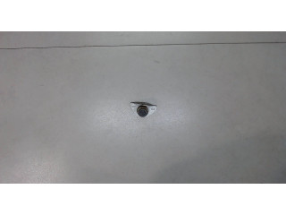 Замок капота BMW X3 F25 2014-2017