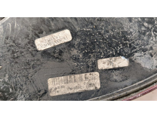 Задний фонарь     1825321, BM5113405AK     