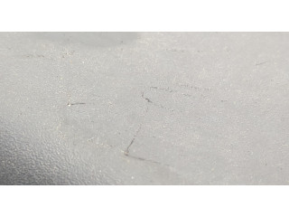 Крышка блока предохранителей Hummer H2 15200391