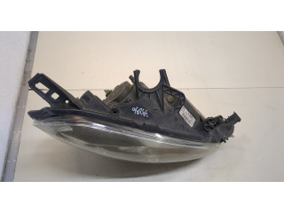 Фара передняя Citroen Berlingo 2008-2012 правая