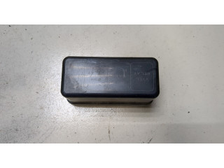 Крышка блока предохранителей  Infiniti FX 2008-2012         