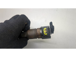 Форсунка топливная  KIA Ceed 2007-2012         