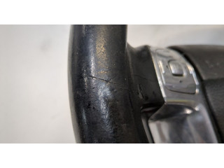 Руль Ford Galaxy 2010-2015