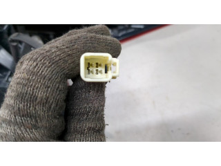 Задний фонарь