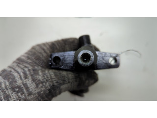 Форсунка топливная Mitsubishi Pajero / Montero 2000-2006 ME203961