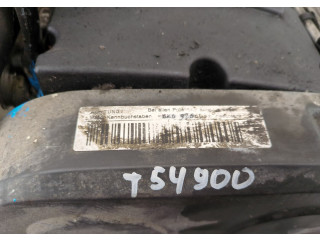 Форсунка топливная  Audi A3 (8P) 2003-2013         